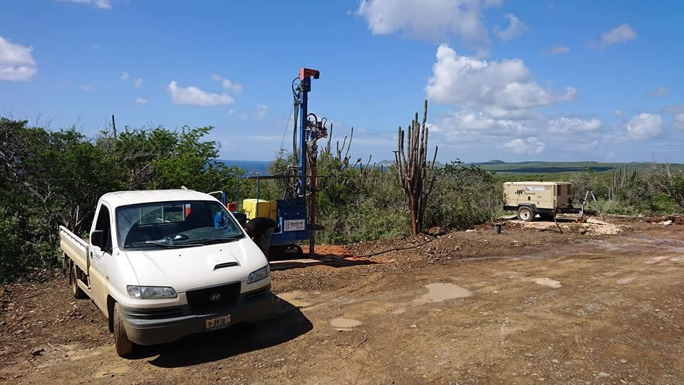 Grounding Sabadeco 001