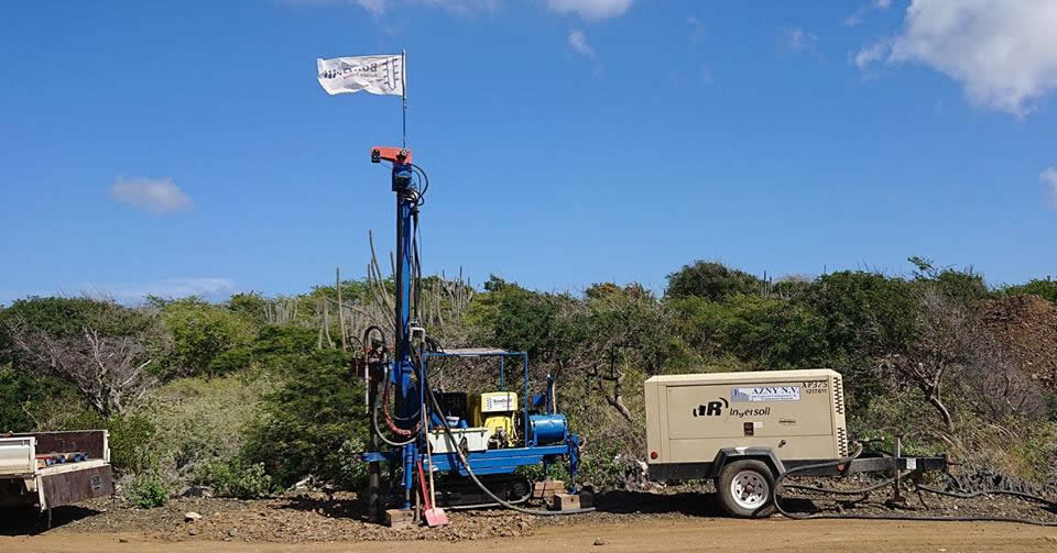 Grounding Sabadeco 003