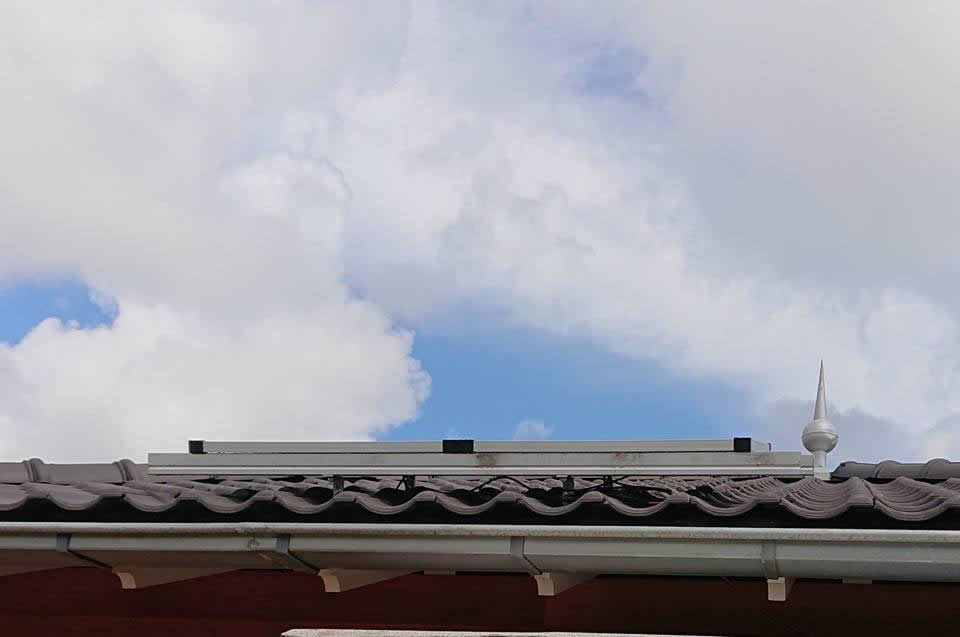 Well Finca Verde 005